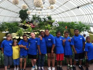 group 4 @ phipps